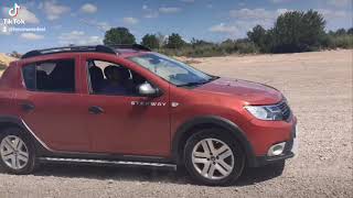 Babam Araba Kullanmayi Öğretti̇ 10 Yaşinda Dri̇ft Attim Devamı Fenomenailesi Kımda