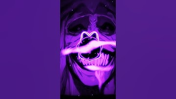 Thumbnail of ODNOGO ULTRAFUNK (SLOWED) #funk #phonk #phonkmusic #phonkdrift #bass #aveeplayer