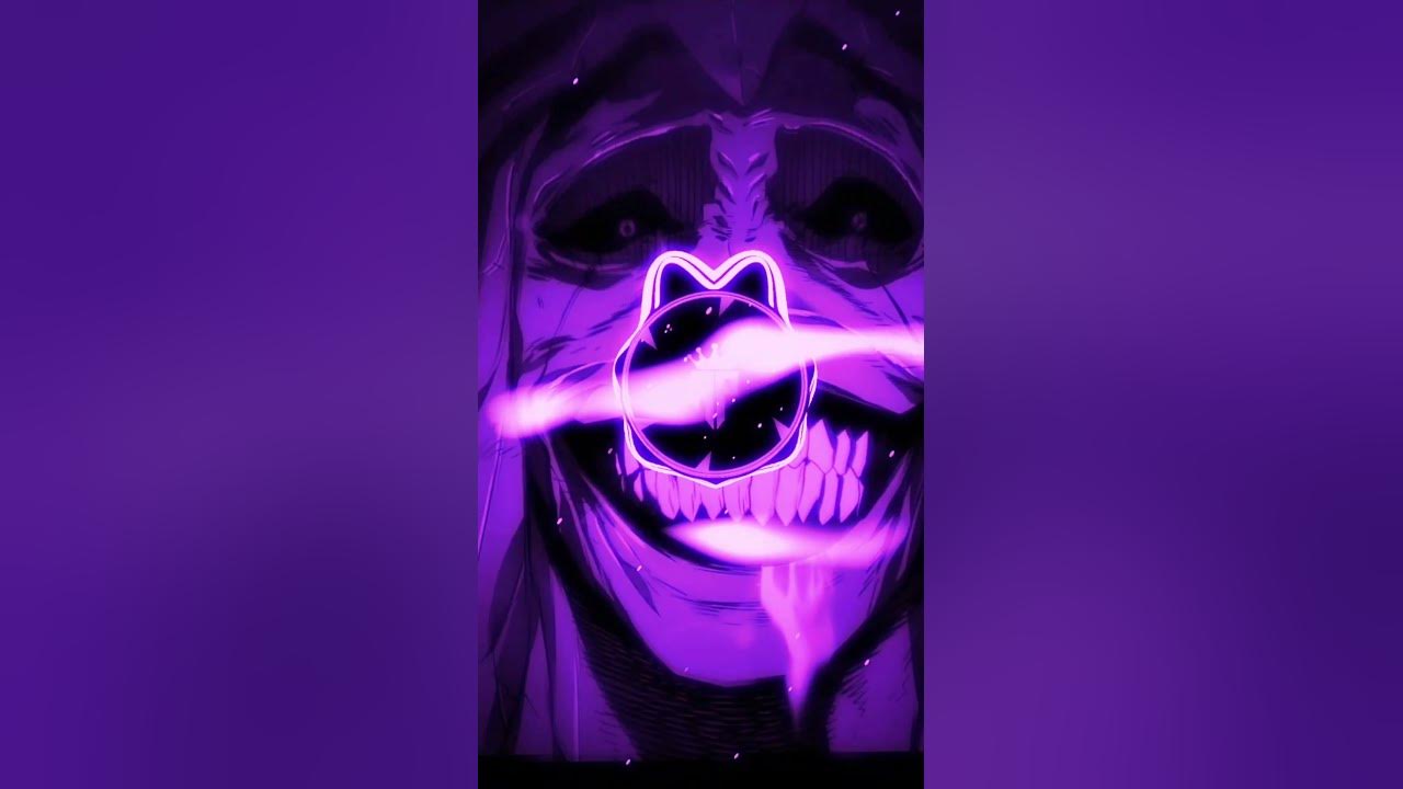 ODNOGO ULTRAFUNK (SLOWED) #funk #phonk #phonkmusic #phonkdrift #bass #aveeplayer