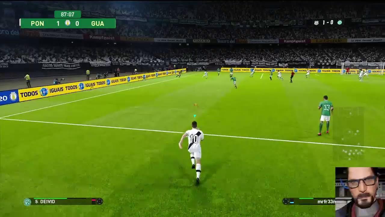 Title: Enigmatic Hero in the Suit: Rise and Shine...