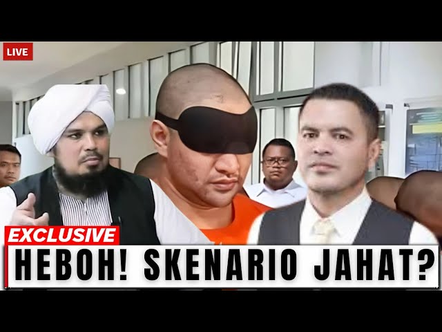 Riolis delfinlari diagrammasi