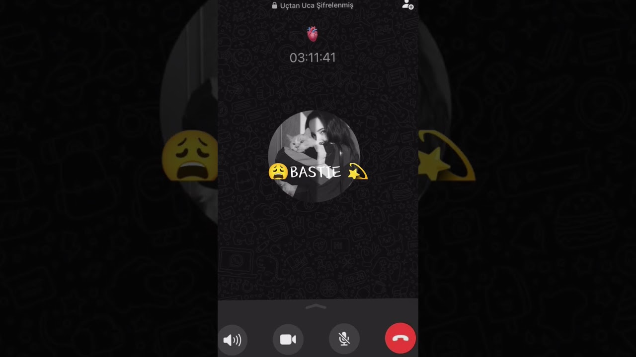 😣✨THIS HITS DIFFERENT 🤌