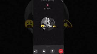 Download Lagu 😣✨THIS HITS DIFFERENT 🤌#bastie #song MP3