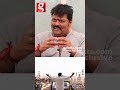 விஜய் சார்க்கு நடந்தது எல்லாருக்கும் தெரியும்😇 | Actor Sriman