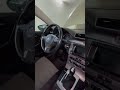 #хмельницький #automobile #passatb7 #vag