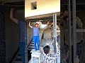 घर का दरवाजा वास्तु मे और सही माप होना चाहिए