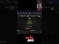 АРАБЕСКА ЗА 100К РУБЛЕЙ НА SKINBRO! #shorts #skinbro #casebattle  #cs2 #cs #ксго