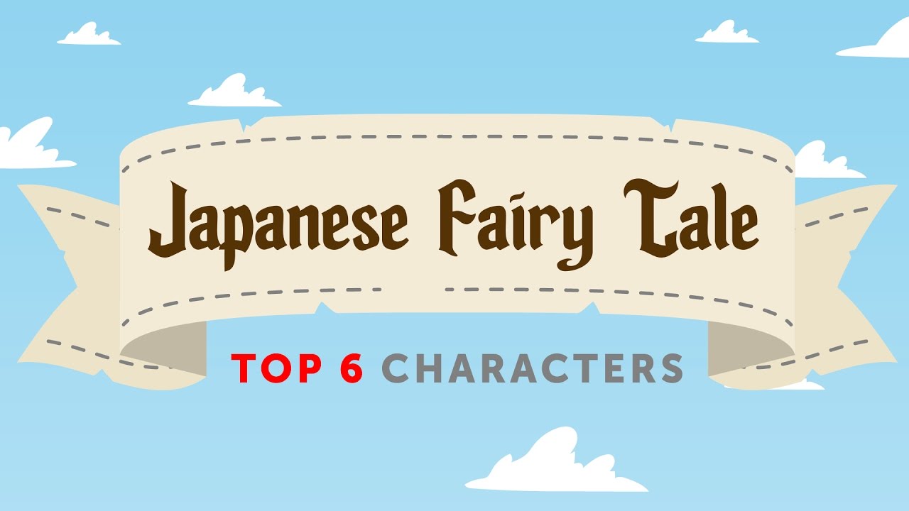Fairy Tail - Top 6 most popular Fairy Tail characters as voted by fans in  Japan! Which are your favorites?
