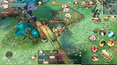 アッシュテイル お手本に 1位のスキルが意外だった ベルセルク の戦力ランキングトップ3を台湾版アシュテからご紹介 戦力や装備 カードなども全部見せます パート2 Ash Tale 風の大陸 Youtube アッシュテイル お手本に 1位のスキルが意外だった ベルセルク の戦力ランキングトップ3を台湾版アシュテからご紹介 戦力や装備 カードなども全部見せます パート2 Ash Tale 風の大陸 Youtube