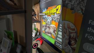 How has it been 14 years already? 14 years of borderlands 2