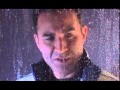 Ali Danial Zemestoon Official Music Video Ali Danial Zemestoon Official Music Video
