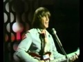 Joe south  johnny cash    dont it make you want to go home live