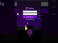 Los espacios de una landing page deben ser consistentes. Una forma fácil de lograrlo.
