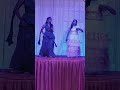 chhalka chhalka wedding dance 🪩❤️#wedding #weddingdance #dance #mashup