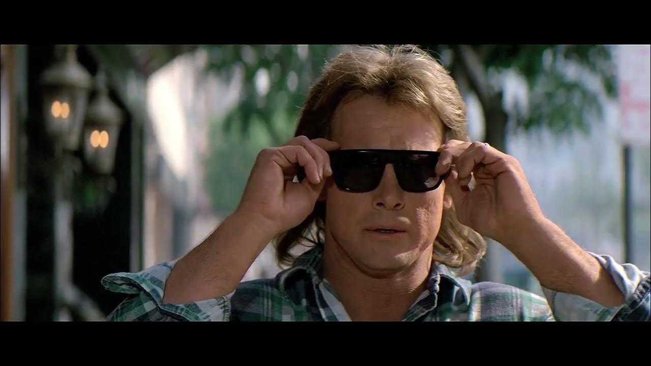 данный момент они живут в. джон карпентер чужие среди нас. фильм 1988 года чужие среди нас. чужие среди нас фильм 1988 очки. данный момент они живут в.