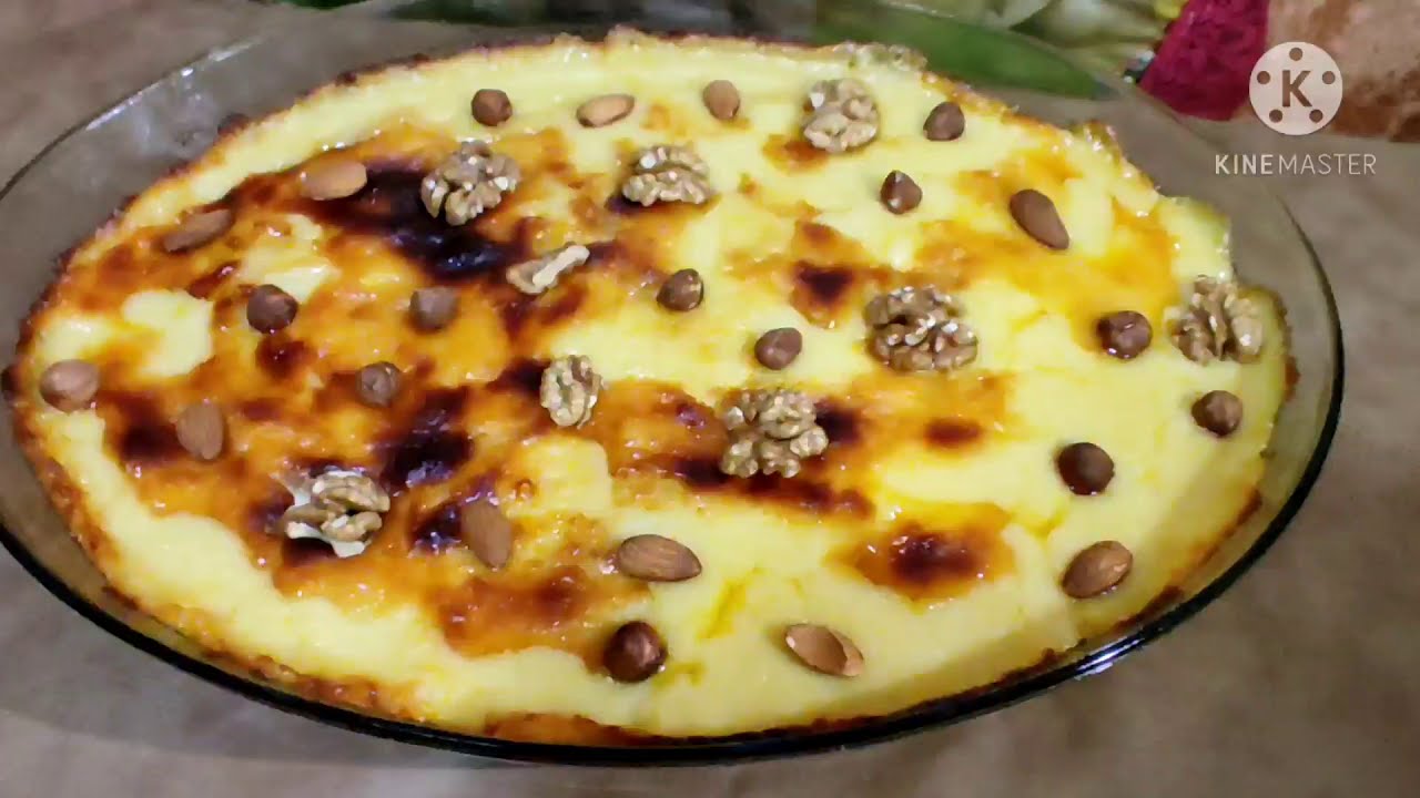 شطارتنا فى طريقه القرع العسلي بالمكرونه