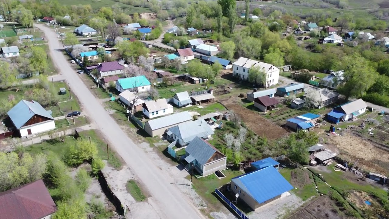 Уржар Бестерек видео 4