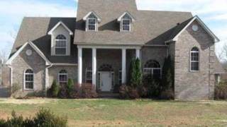 14.13 Acres, 499 Crooked Tower Rd., Davisville, MO