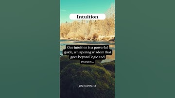 Cultivating Resilient Relationships: Navigating Conflict with Compassion #short #shortvideo