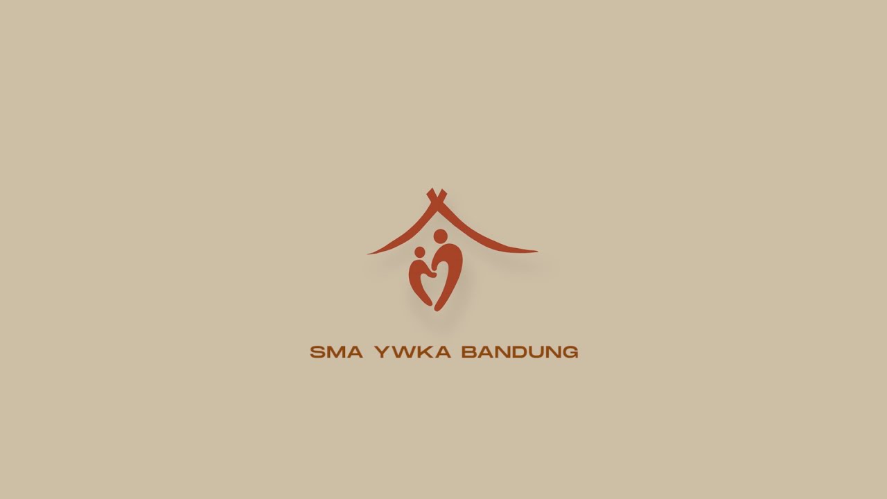 Mars YWKA - Virtual Choir SMA YWKA Bandung - YouTube