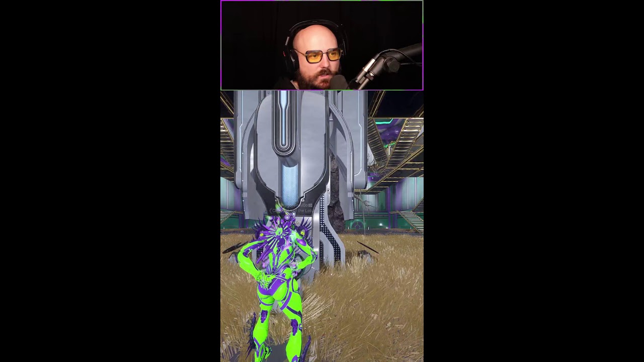 LETS GO GET SOME NEW WARFRAMES! 🟩 Daily Live Streams! 🟪