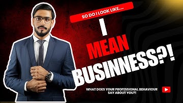 Business Etiquette Secrets for Career Success Master Professional Behavior & Networking Like a Pro