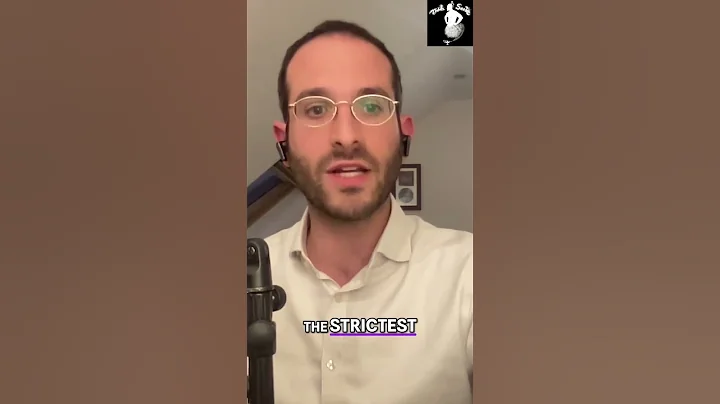 Can Jews Pray in a Mosque or Church? In this vide we explains