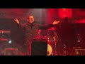 Paul Heaton - Prettiest eyes [HD Live in Paradiso Amsterdam]