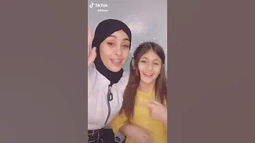 سفيرت اسلام تغني قويبي بحبس يابنيت عبدالرزاق 