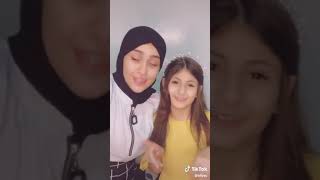 [سفيرت اسلام تغني ]قويبي بحبس يابنيت عبدالرزاق♡°•°