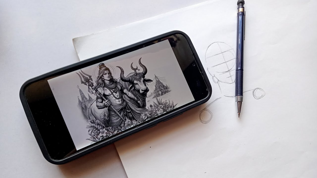 ART TIME🤗name art(super chat is on🤩)100k subscribe target