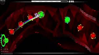 Easy Demon π Chillbot - Feat Eminem & Nate Dogg - 155 att
