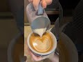 #latteart #latte #espresso #coffee #coffeelover #design