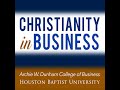 The Fourth Bottom Line for Companies (w/ Dr. William Oliver)