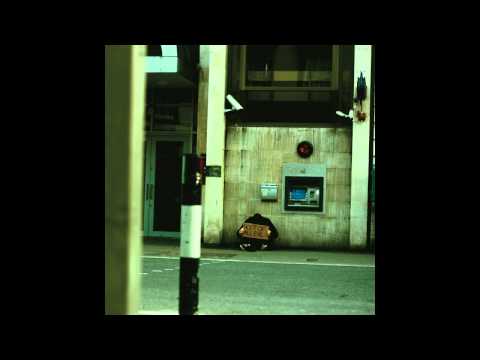 Rot Away Video