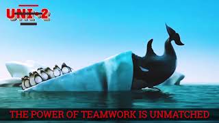 Gustavo Troncoso | TEAMWORK2 | Social Media Strategist | Business Developer |