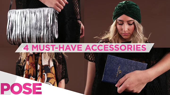 4 Must-Have Fashion Accessories For The New Year |...