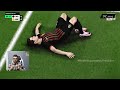 بث مباشر مباراة شبيبة القبائل و الجيش الملكي دوري أبطال أفريقيا 2026 محاكاة مباراة اليوم PES21 