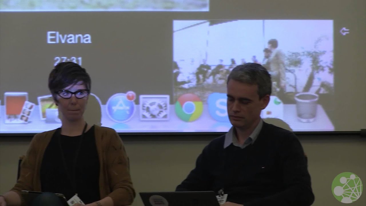 Network Neutrality: How to Identify Discriminations and Advance Solutions