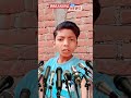 #comedy news live tv channel #viraltrend