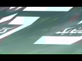 أغنية H-KAYN 2015 ---أنا كانبغيك أنا