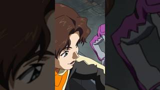 【SEED FREEDOM ZERO|Feb in NA】 Tolle③ #Gundam #SEED "PHASE-29" #SEEDGP2026