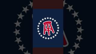 ​@DavePortnoyStoolpresidente & @BarstoolSportsTV VISITS  Red Zeppelin Pizza In BATON ROUGE