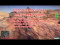 Planetside 2:  I should think of a better name for these