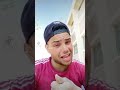اسلام كابونجا اخصام كتير والصدفه جايه