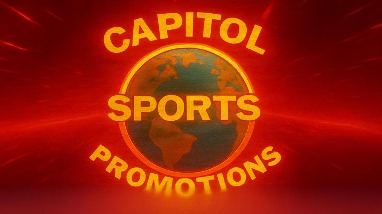 WWC Super Estrellas: March 13th 1983 