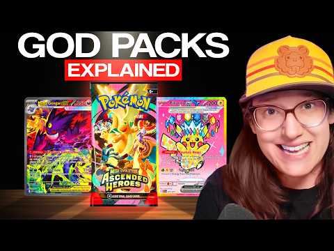 pokemon cards premium Pokémon TCG: Combined Powers Premium Collection – Kraken Dice