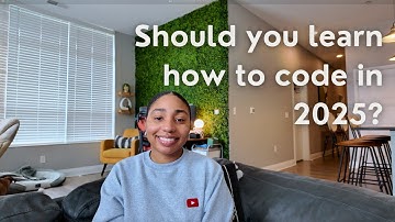 Self-Taught Web Developer Frequently Asked Questions