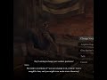 #dragonsdogma2 #dragonsdogma #dd #gaming #gamingconsole #playstation5 #games