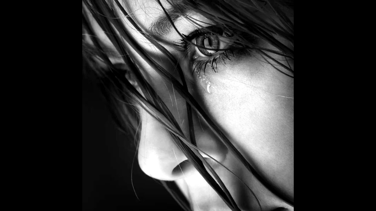 [FREE] DOWN - Lo'Fi Type Beat 2025